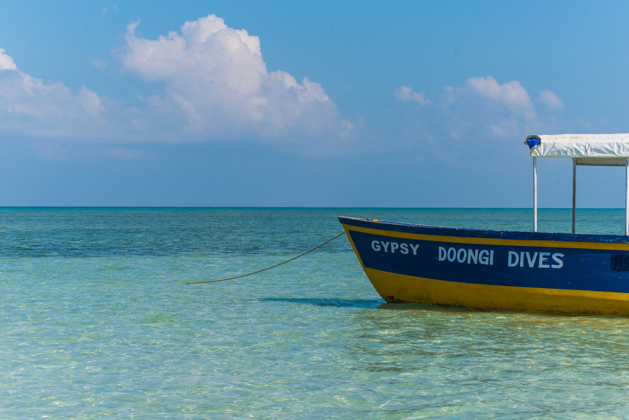 Munjoh Ocean Resort Kala Pathar Beach Bagian luar foto